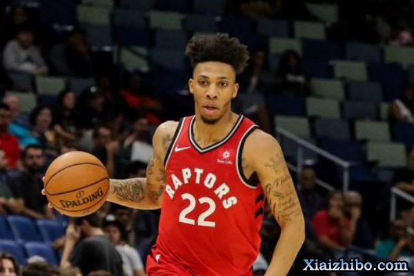 並非所有團 並非所有團