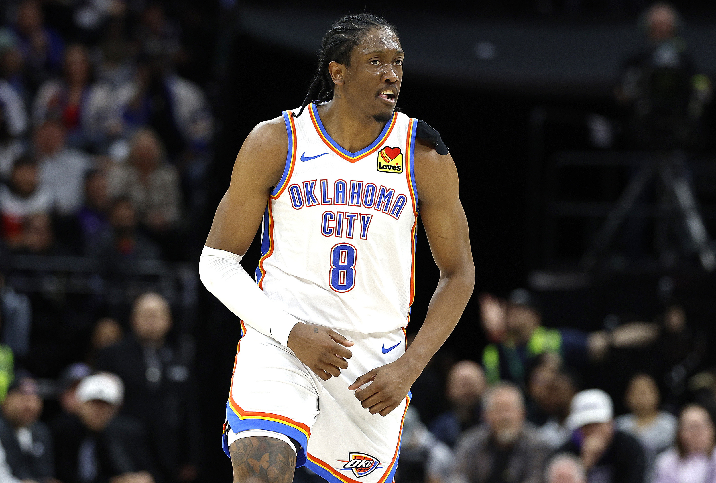 团队提出了 团队提出了