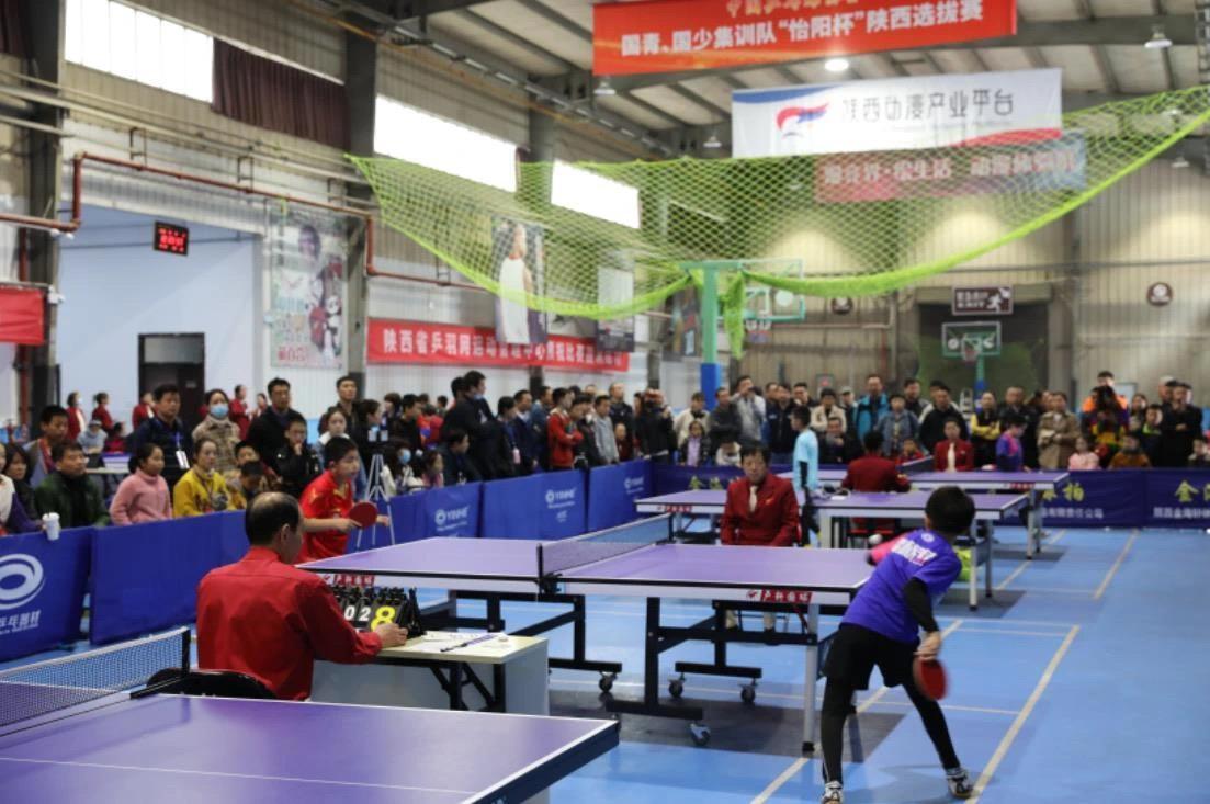 的组合来获 的组合来获