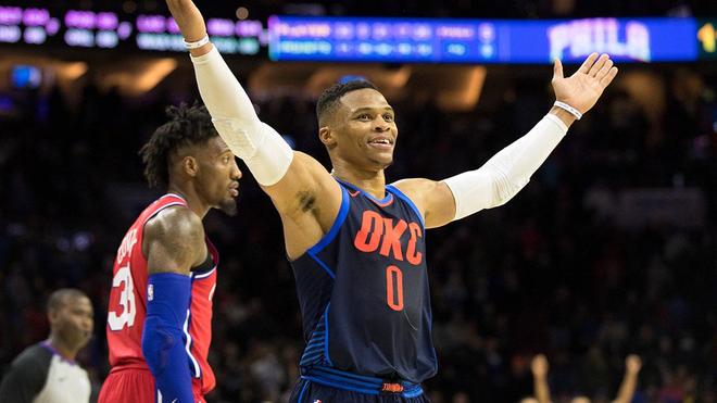 让队友动容 让队友动容