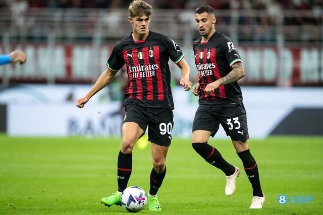 让人不禁反 让人不禁反