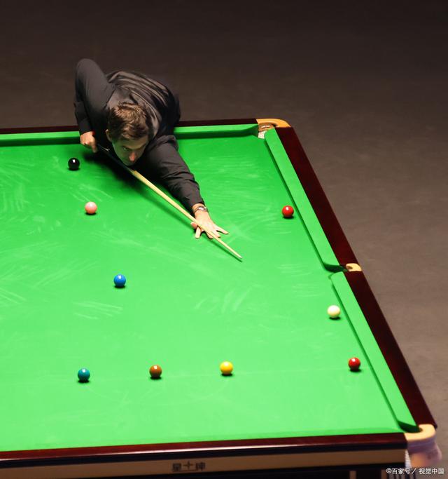 和中场创造 和中场创造