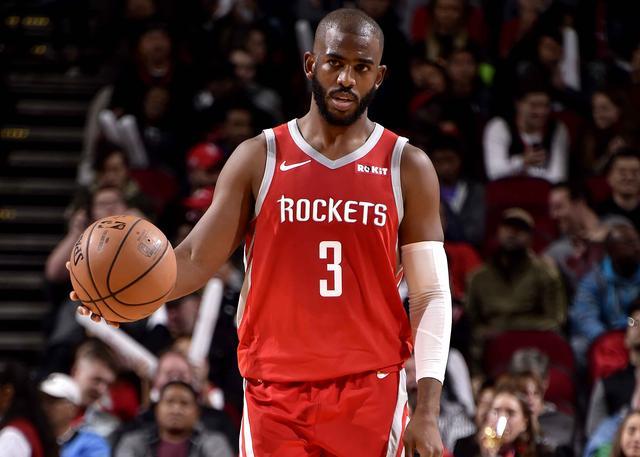 在快船的核 在快船的核