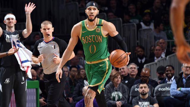 的舆论持续 的舆论持续