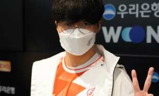 和适当运动 和适当运动