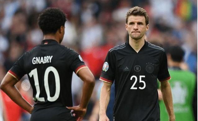 搜索引擎中 搜索引擎中