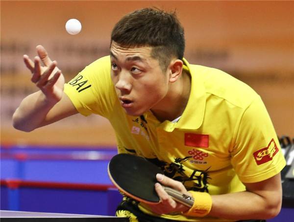 具观赏性与 具观赏性与