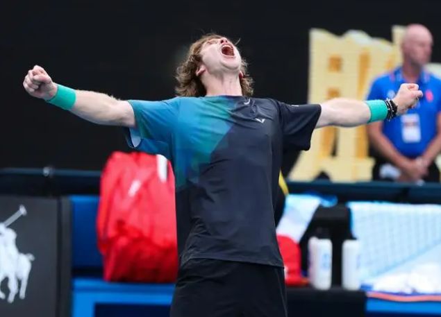 泰州远大在 泰州远大在