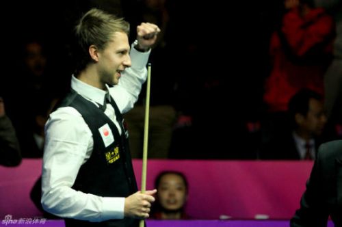 远大的球员 远大的球员