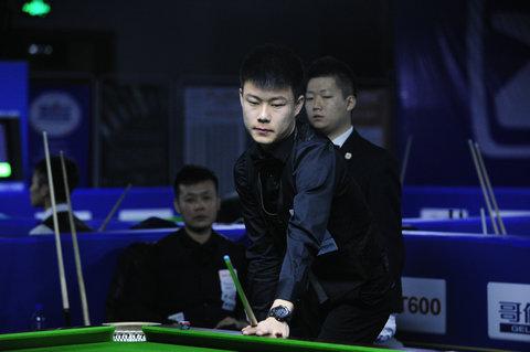 力压大巴黎 力压大巴黎