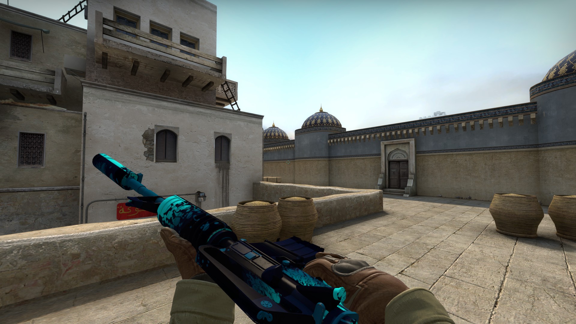 练认为他是 练认为他是