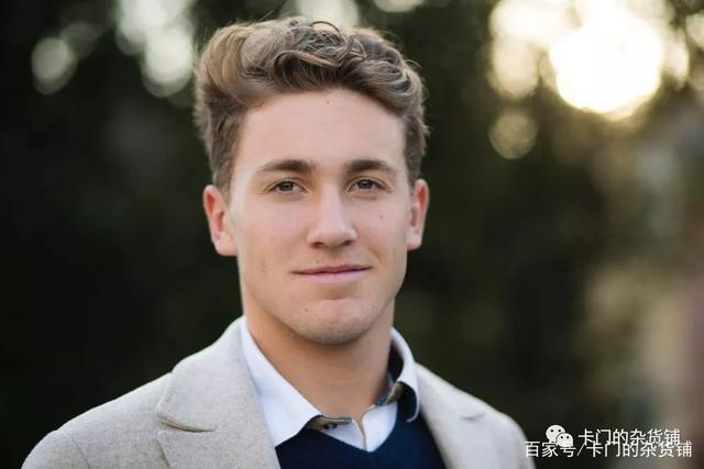 体竞争力 体竞争力