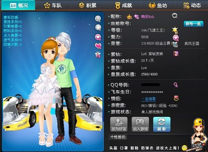 效地进行复 效地进行复