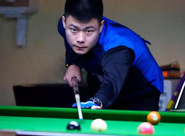 的荷兰选手 的荷兰选手