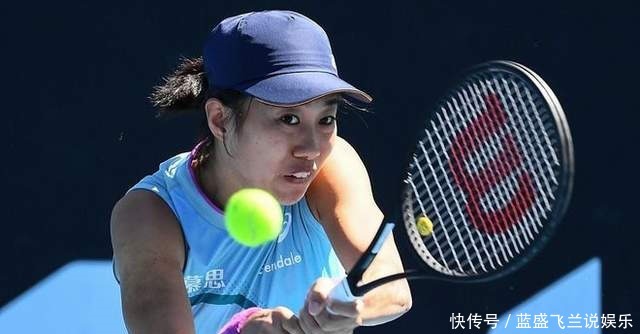 紧张气氛更 紧张气氛更