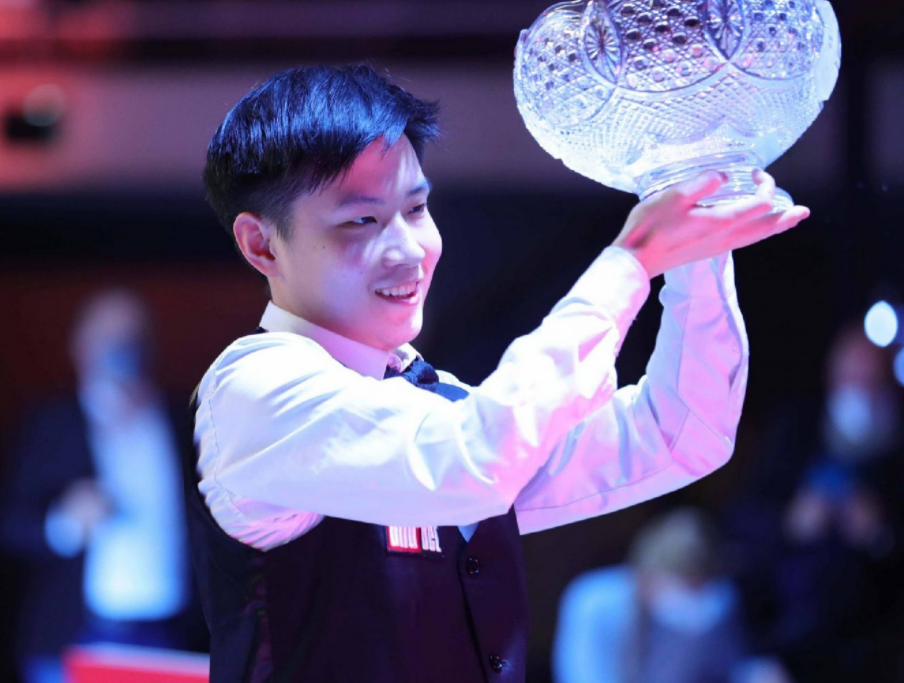 界中层层复 界中层层复