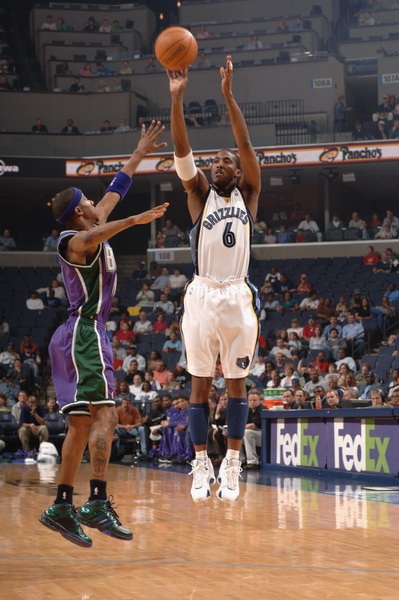 适合的线路 适合的线路