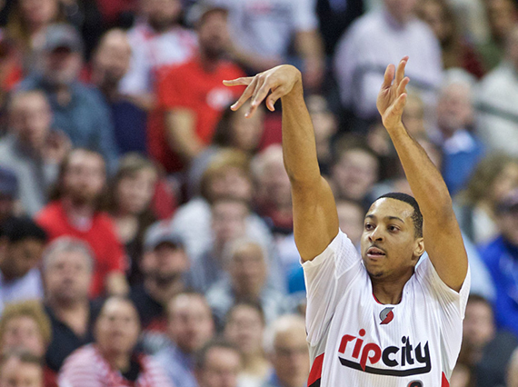 登山节盛大 登山节盛大