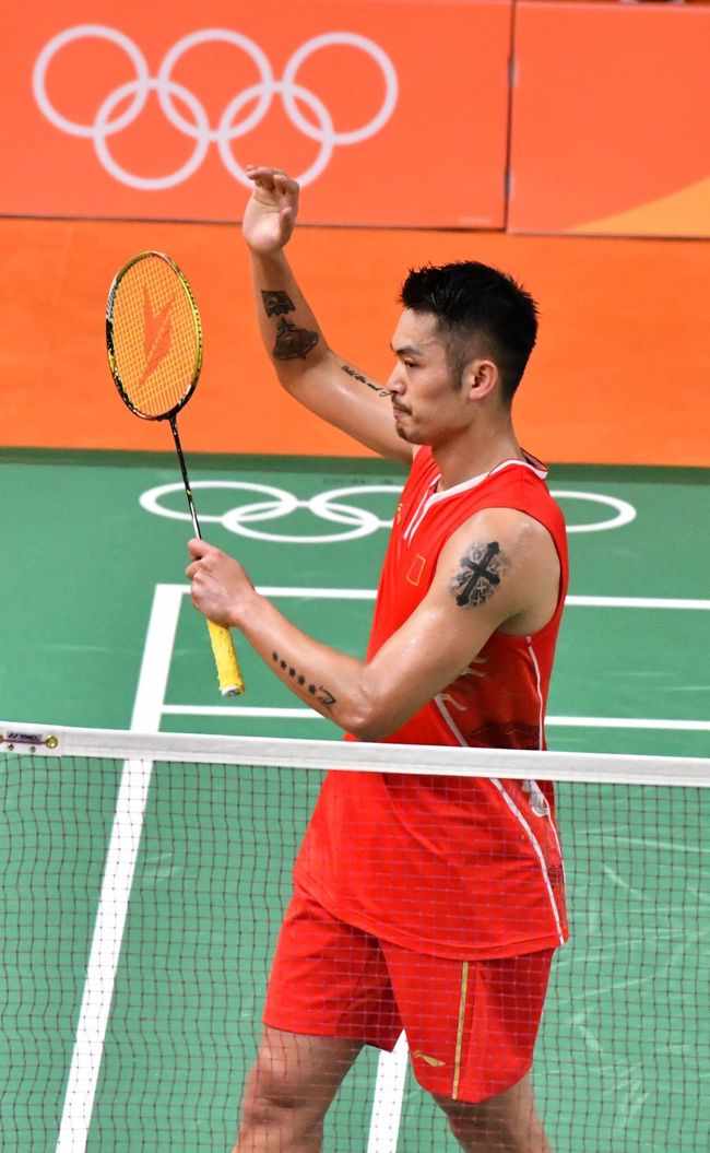 数据透视 数据透视