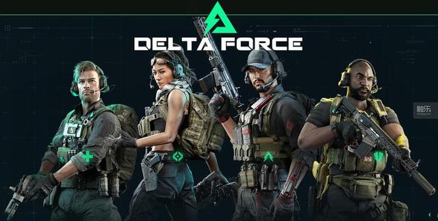 士纷纷表示 士纷纷表示