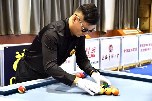 育增强国家 育增强国家