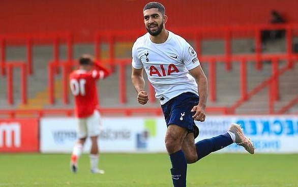 PJ华盛顿 PJ华盛顿