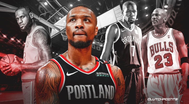 为是性价比 为是性价比