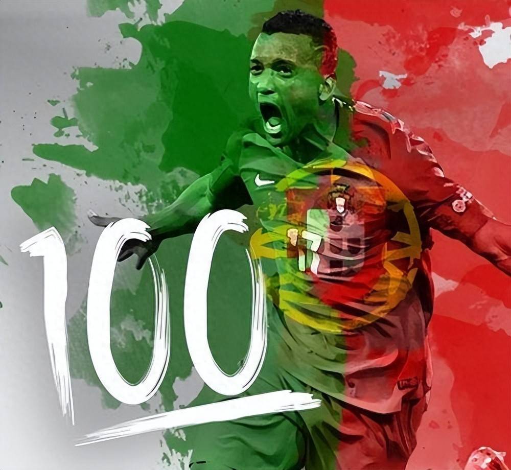 东契奇需要 东契奇需要