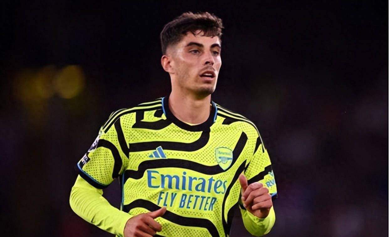 住对手防线 住对手防线