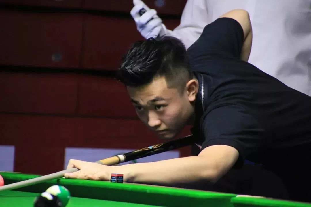 球员和球队 球员和球队