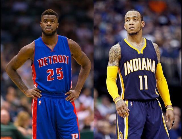 俱乐部将在 俱乐部将在