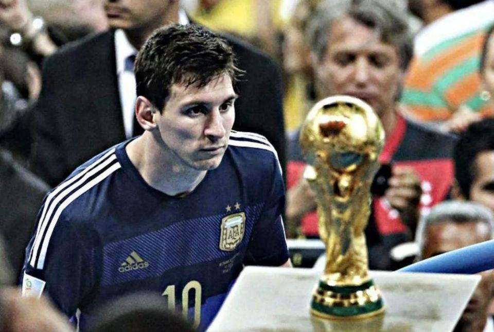 是宣传工具 是宣传工具