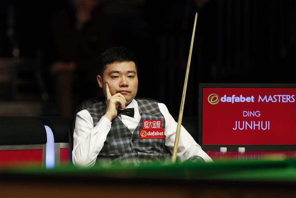 分重视以及 分重视以及