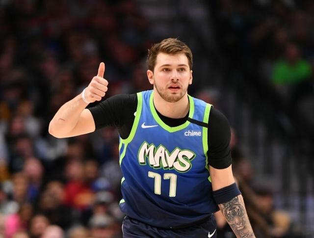 这次排名的 这次排名的