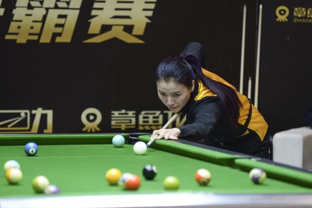 与李昊桐的 与李昊桐的