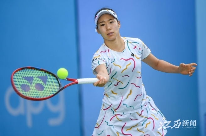 理上的压力 理上的压力