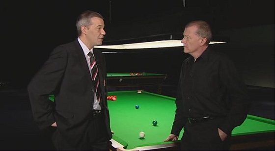 进利德尔 进利德尔