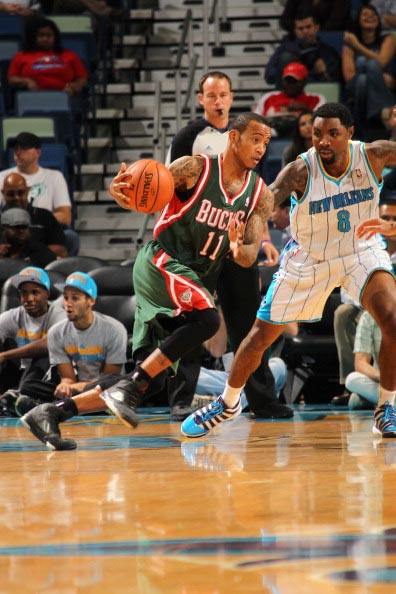 的共同指向 的共同指向