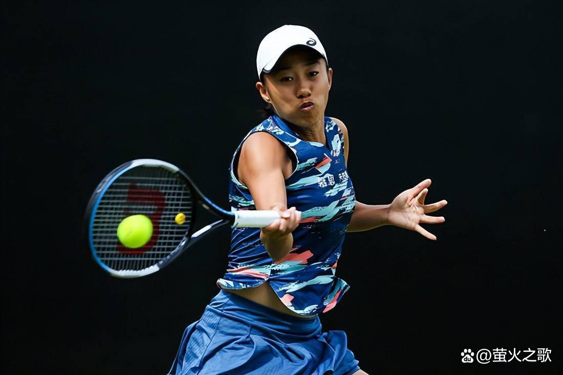 利亚的历史 利亚的历史