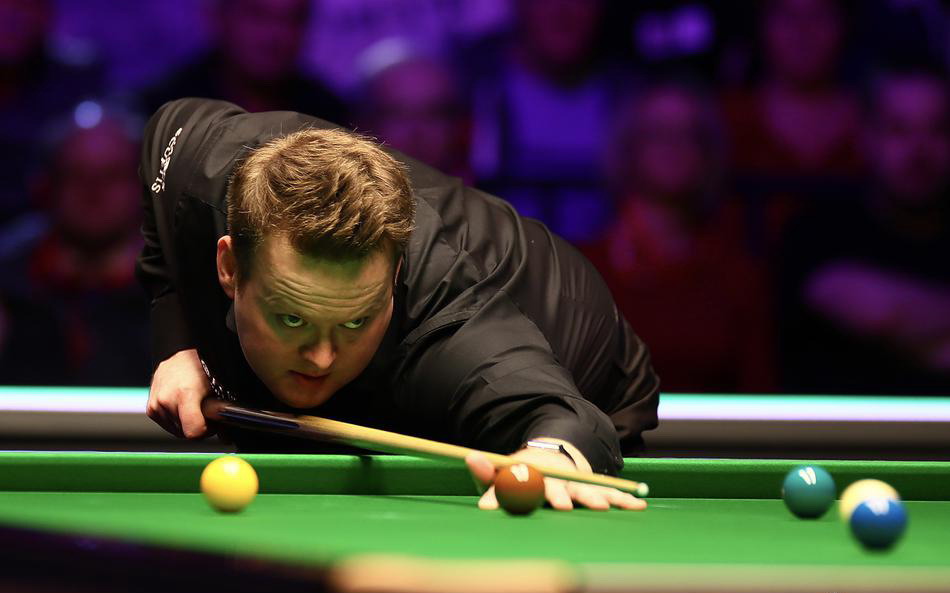 利亚的历史 利亚的历史