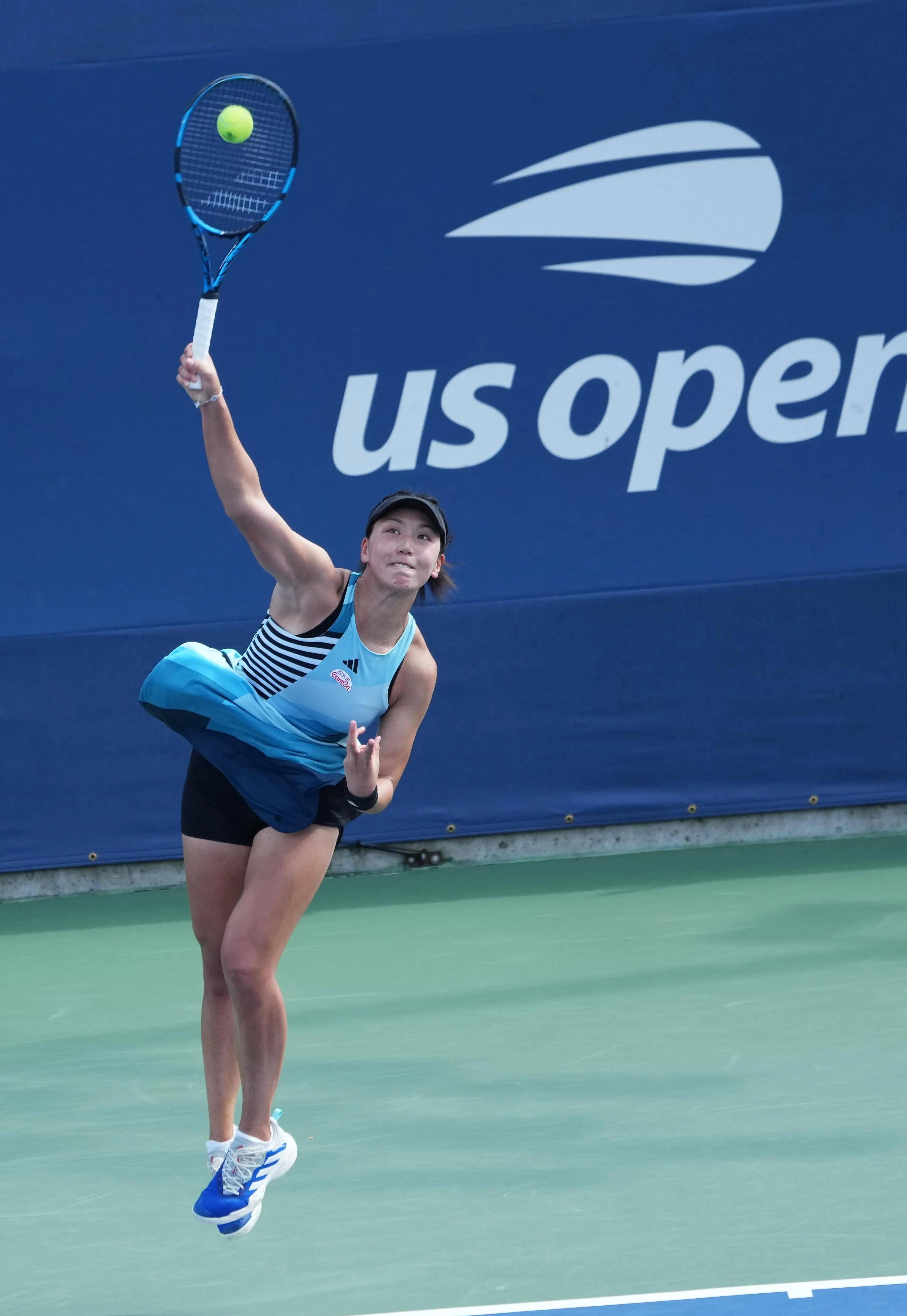 打破了科比 打破了科比