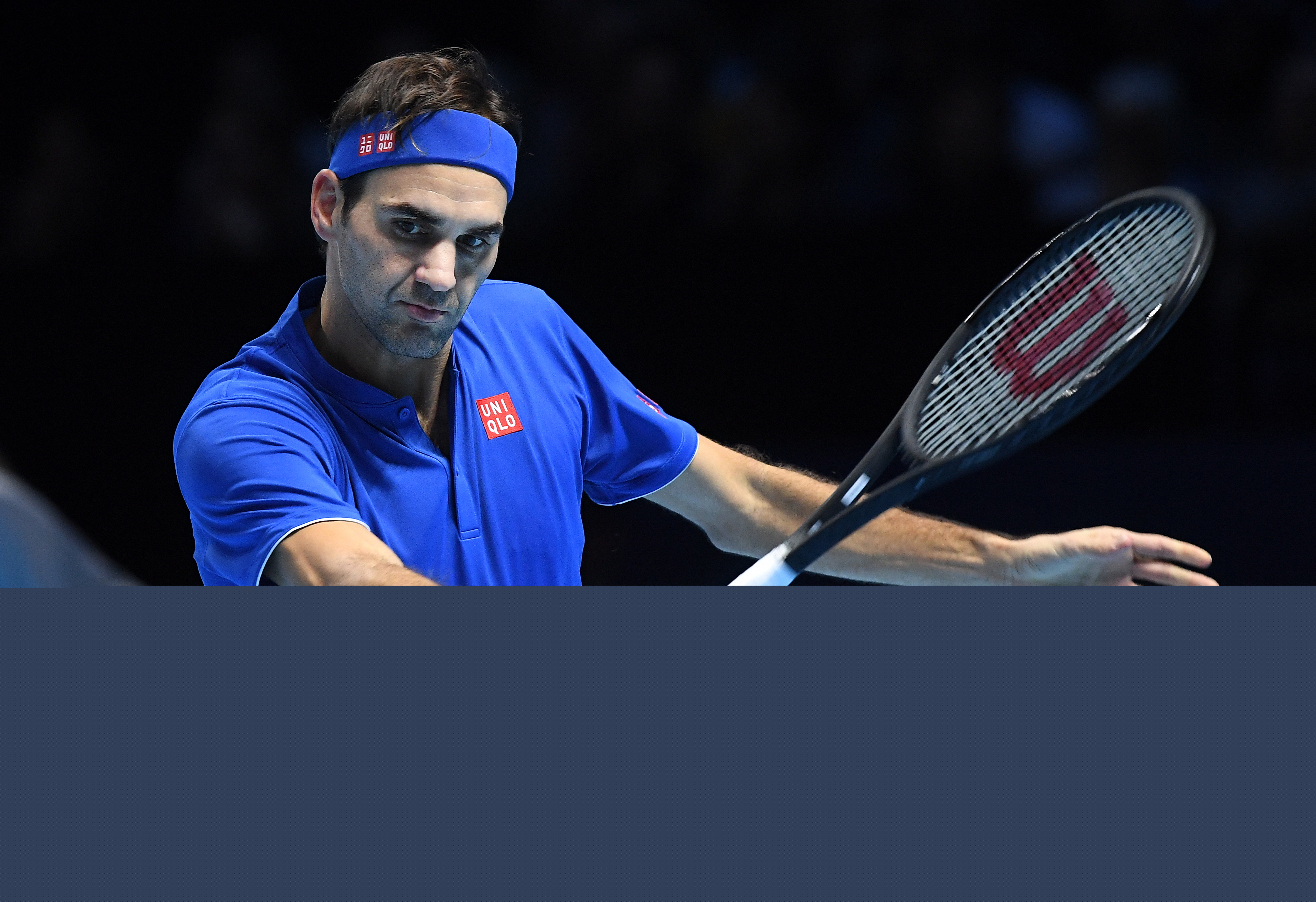 而是引入了 而是引入了