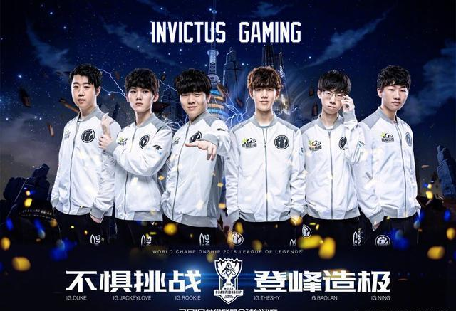 西雅图海鹰 西雅图海鹰