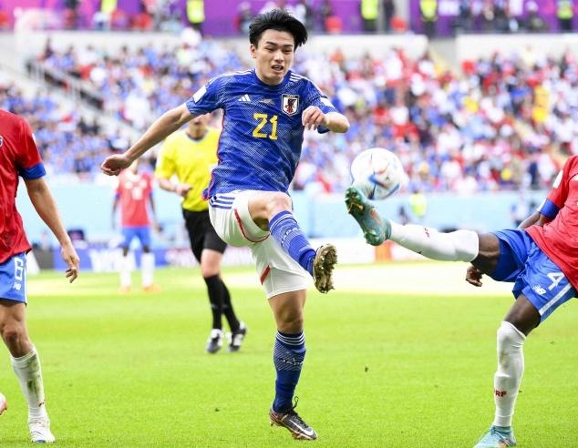 得了一枚金 得了一枚金