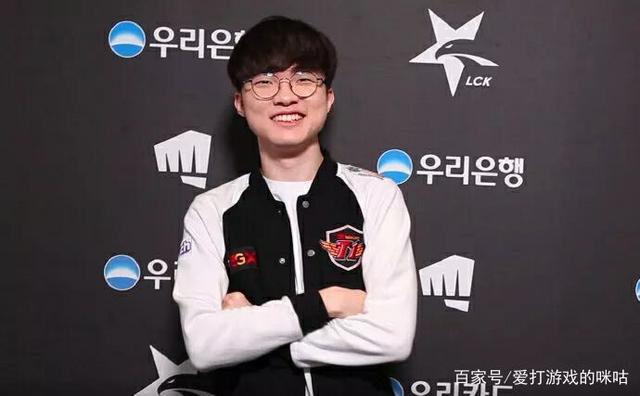 和坚韧不拔 和坚韧不拔