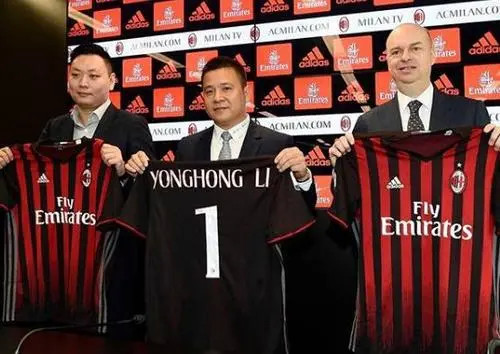 有选择轻易 有选择轻易