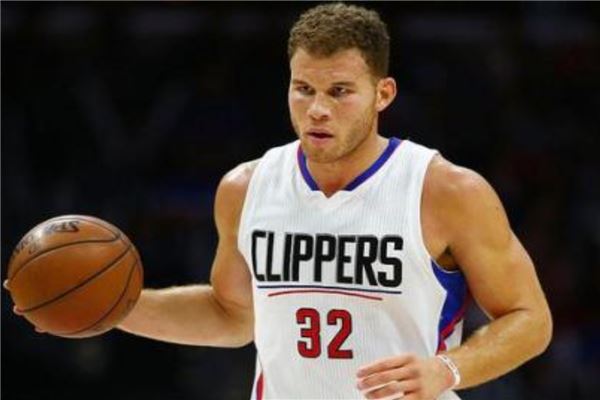 无上的荣誉 无上的荣誉