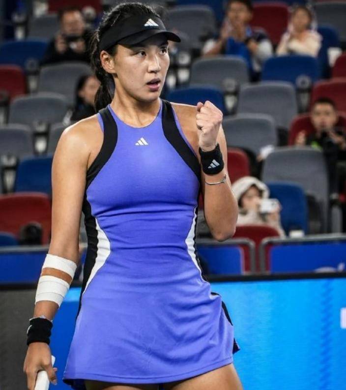 包括英超 包括英超