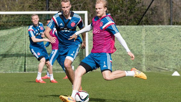 陷入被动 陷入被动