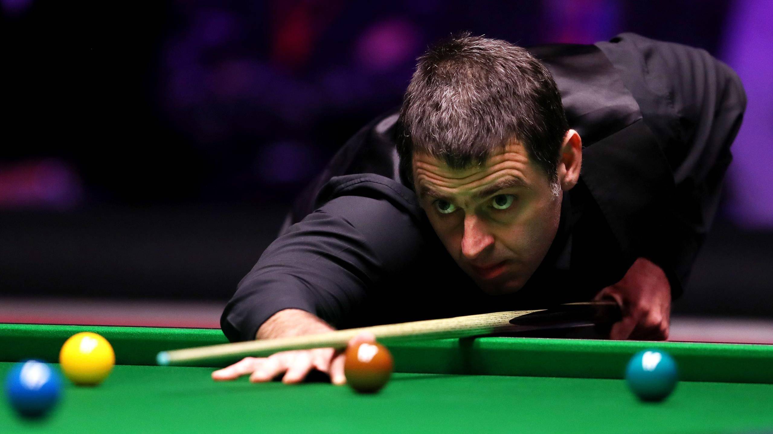 多特在过去 多特在过去